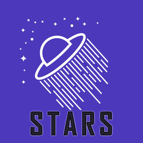 Stars | Boomplay Music