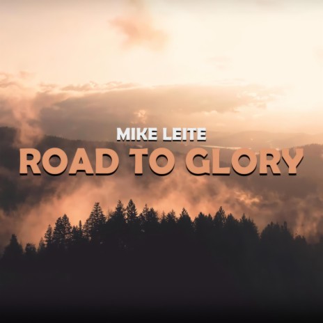 Road To Glory | Boomplay Music