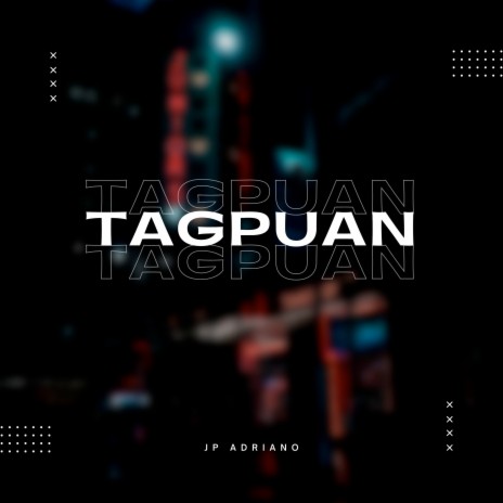 Tagpuan | Boomplay Music
