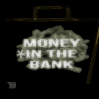 Money in the Bank