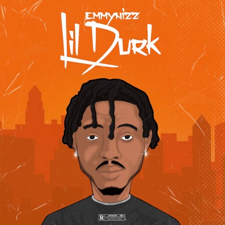 Lil Durk | Boomplay Music