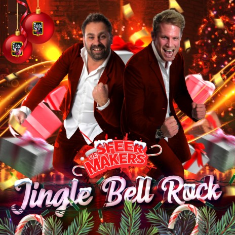 Jingle Bell Rock | Boomplay Music