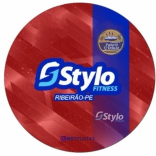 Stylo Fitness