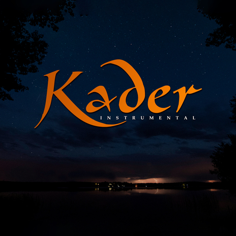 Kader | Boomplay Music