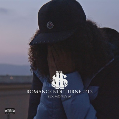 Romance Nocturne Pt2 (Sex Money M)