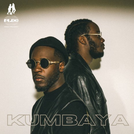 Kumbaya | Boomplay Music