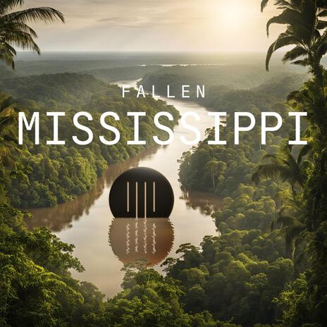 Mississippi ft. Jaye | Boomplay Music