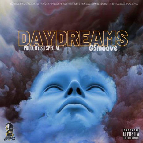 Daydreams | Boomplay Music