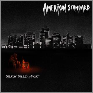 Silicon Valley Angst lyrics | Boomplay Music