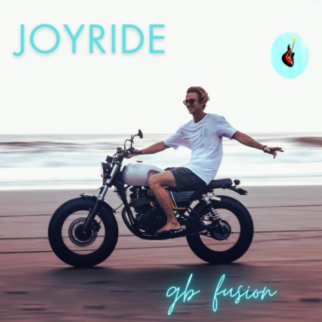 Joyride | Boomplay Music