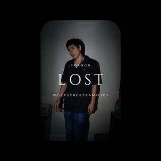 LOST