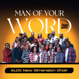 New Dimension Worship