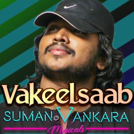 Vakeelsaab ft. Sandeep Sannu | Boomplay Music