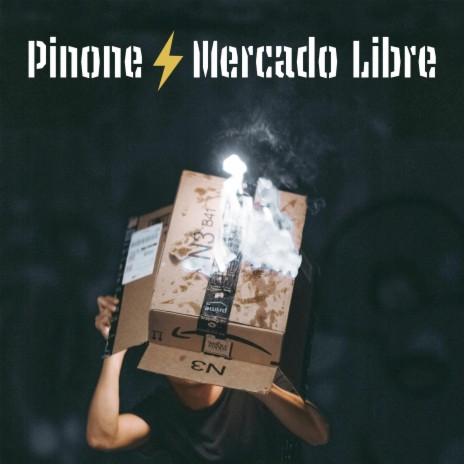 Mercado libre | Boomplay Music