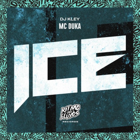 Ice ft. DJ Kley | Boomplay Music