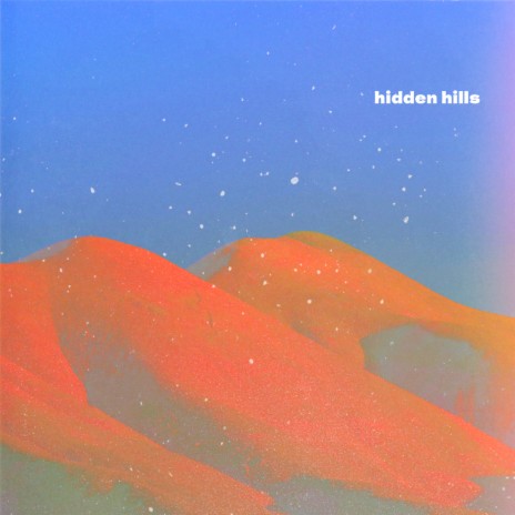 hillside | Boomplay Music