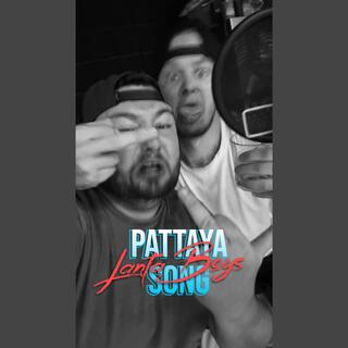 Pattaya Song