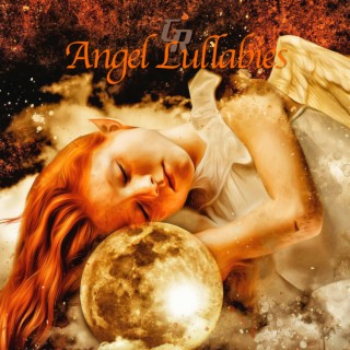 Angel Lullabies