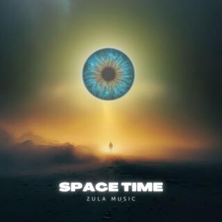 Space Time