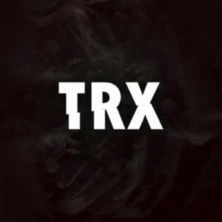 T.R.X