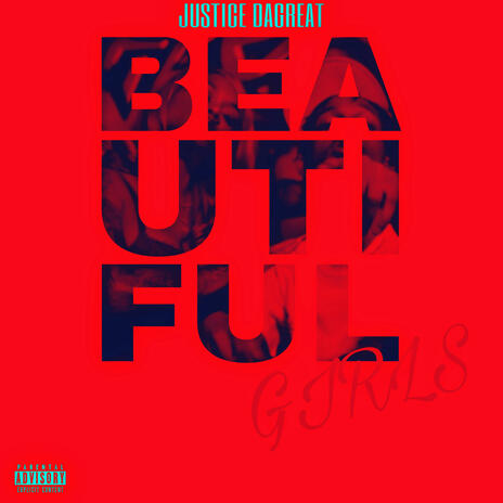 Beautiful Girls | Boomplay Music