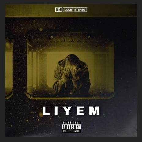LIYEM | Boomplay Music