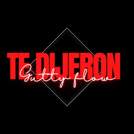 Te Dijeron | Boomplay Music