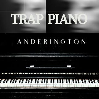 Trap Piano