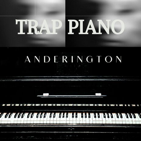 Trap Piano | Boomplay Music