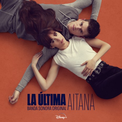 A la calle (De "La última"/Banda Sonora Original) | Boomplay Music