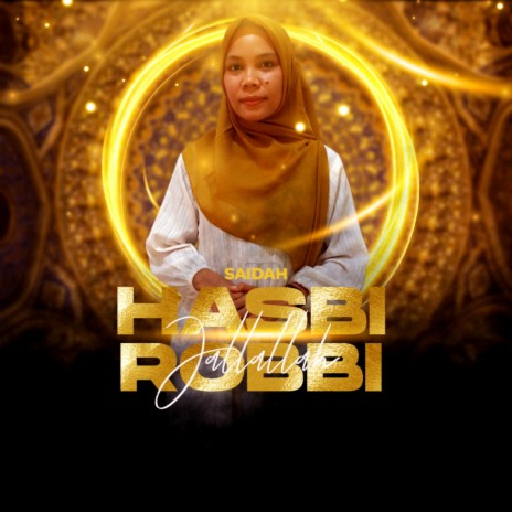 Hasbi Robbi Jallallah | Boomplay Music