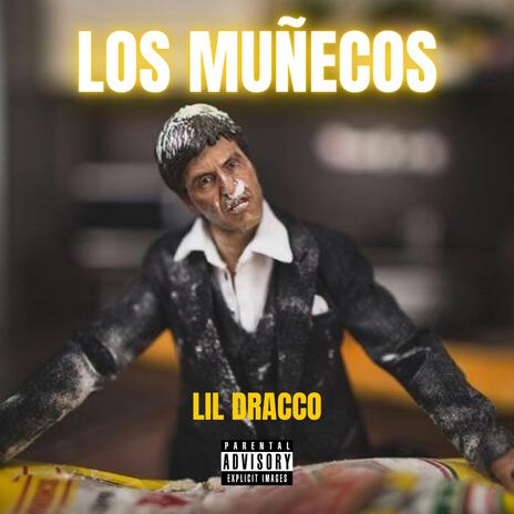 Los muñecos | Boomplay Music