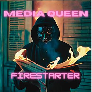 Firestarter