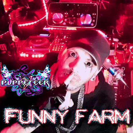 Funny Farm | Boomplay Music