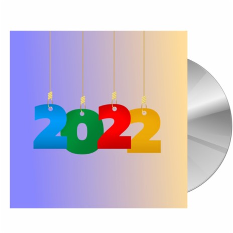 2022 ft. Julian.Net | Boomplay Music
