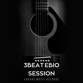 3Beat Ebio Session