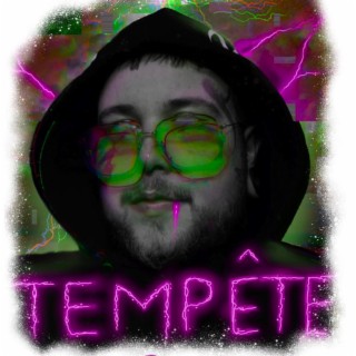 Tempête