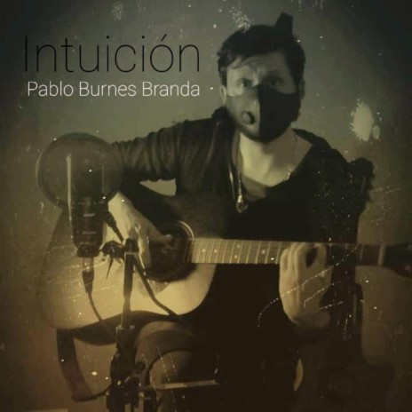 Intuición | Boomplay Music