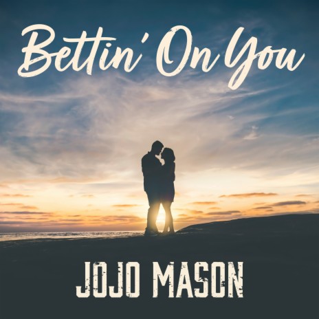 Bettin' On You | Boomplay Music