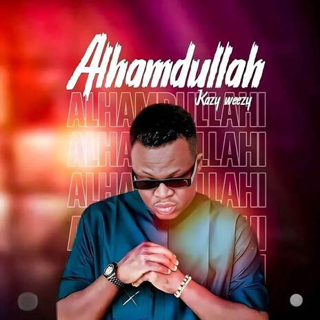 Alhamdulillah | Boomplay Music