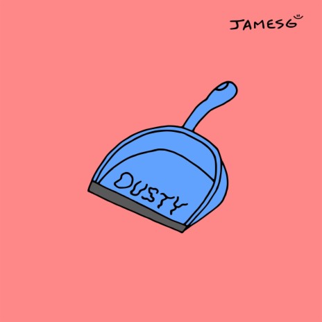 Dusty | Boomplay Music