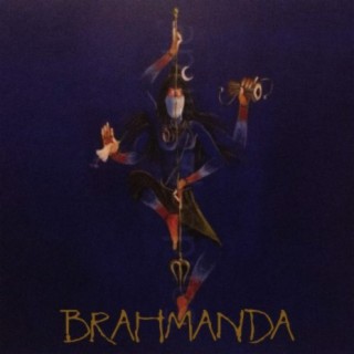 Brahmanda