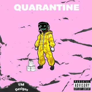 Quarantine