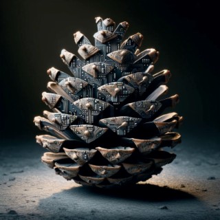 Pinecone Funk