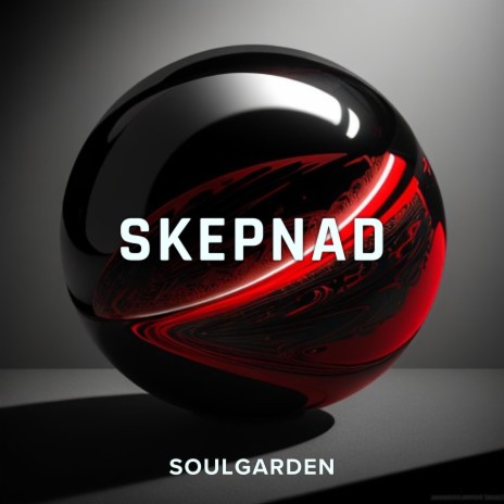 Skepnad | Boomplay Music