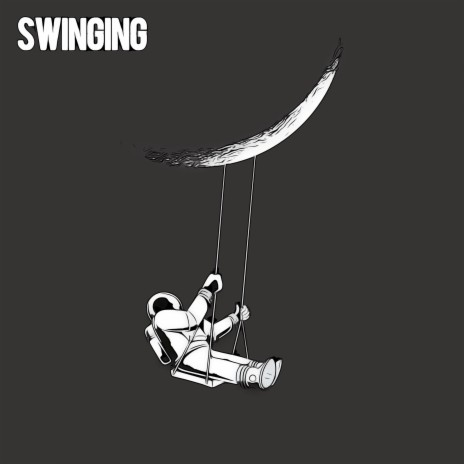 Swinging