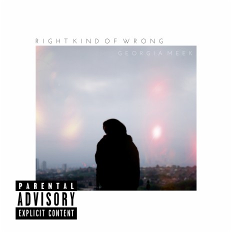 Right Kind of Wrong | Boomplay Music