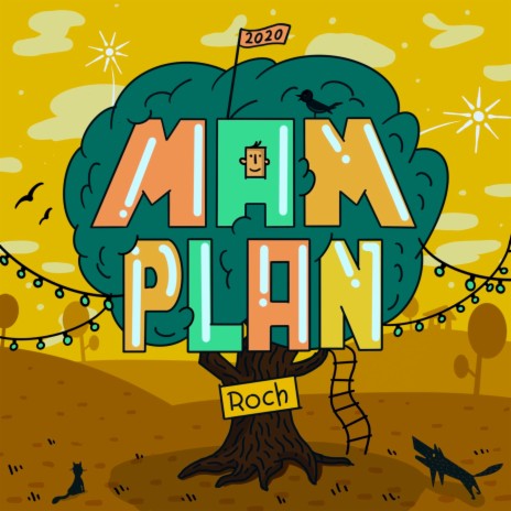 Mam plan (2020) | Boomplay Music