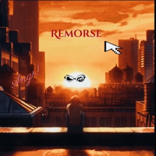 Remorse