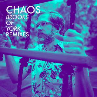 Eggshells (BrooksOfYork Remix) ft. BrooksOfYork lyrics | Boomplay Music